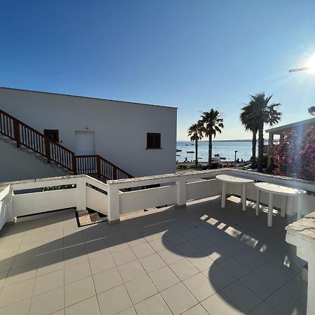 Emko Apartmens Vir Appartement Buitenkant foto